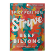 Load image into Gallery viewer, Stryve Sliced Bilton