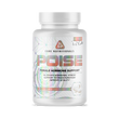Load image into Gallery viewer, Core Nutritionals Poise