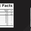 Load image into Gallery viewer, Core Nutritionals Poise
