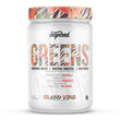 Load image into Gallery viewer, Inspired Greens Superfood Powder