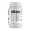 Load image into Gallery viewer, Like A Pro Whey Protein Isolate 2lb