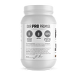 Load image into Gallery viewer, Like A Pro Whey Protein Isolate 2lb