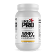 Load image into Gallery viewer, Like A Pro Whey Protein Isolate 2lb