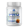 Load image into Gallery viewer, CORE NUTRITIONALS PRO (Sustained Release Protein Blend) 2lb