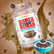 Load image into Gallery viewer, Alpha Lion Superhuman Protein