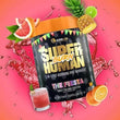 Load image into Gallery viewer, Alpha Lion SuperHuman Burn (Pre-Workout + Fat Burner)