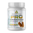 Load image into Gallery viewer, CORE NUTRITIONALS PRO (Sustained Release Protein Blend) 2lb