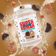 Load image into Gallery viewer, Alpha Lion Superhuman Protein