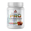 Load image into Gallery viewer, CORE NUTRITIONALS PRO (Sustained Release Protein Blend) 2lb