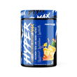 Load image into Gallery viewer, Performax Labs HyperMax 3D