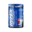 Load image into Gallery viewer, Performax Labs HyperMax 3D