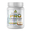 Load image into Gallery viewer, CORE NUTRITIONALS PRO (Sustained Release Protein Blend) 2lb