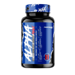 Load image into Gallery viewer, Performax Labs AlphaMax