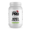 Load image into Gallery viewer, Like A Pro Whey Protein Isolate 2lb