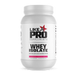 Load image into Gallery viewer, Like A Pro Whey Protein Isolate 2lb