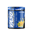 Load image into Gallery viewer, Performax Labs VasoMax (Stim-Free)