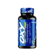 Load image into Gallery viewer, Performax Labs OxyMax