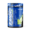 Load image into Gallery viewer, Performax Labs EAminoMax