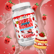 Load image into Gallery viewer, Alpha Lion Superhuman Protein