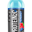Load image into Gallery viewer, Protein2o Protein Infused Water + Energy