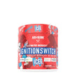 Load image into Gallery viewer, AXE AND SLEDGE IGNITION SWITCH ICEE (low stim, perfect beginner pre-workout)