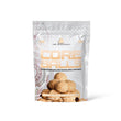 Load image into Gallery viewer, Core Nutritionals Balls