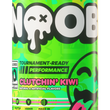 Load image into Gallery viewer, Noob Energy Drink