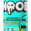 Load image into Gallery viewer, Noob Energy Drink