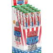 Load image into Gallery viewer, Merica Snax Beef Stix