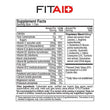 Load image into Gallery viewer, FitAid
