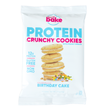 Load image into Gallery viewer, Buff Bake Protein Cookies