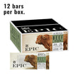 Load image into Gallery viewer, Epic Beef Jalapeño Bar