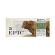 Load image into Gallery viewer, Epic Beef Jalapeño Bar