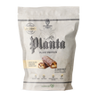 Load image into Gallery viewer, Ambrosia Planta Premium Plant Protein