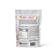 Load image into Gallery viewer, Core Nutritionals Balls