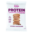 Load image into Gallery viewer, Buff Bake Protein Cookies
