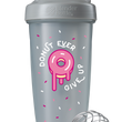 Load image into Gallery viewer, Blender Bottle Shaker 28 oz Foodie Collection
