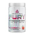 Load image into Gallery viewer, Core Nutritionals Fury