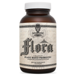 Load image into Gallery viewer, Ambrosia Flora Probiotic