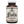 Load image into Gallery viewer, Ambrosia Flora Probiotic
