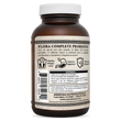 Load image into Gallery viewer, Ambrosia Flora Probiotic