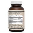 Load image into Gallery viewer, Ambrosia Flora Probiotic