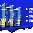Load image into Gallery viewer, Performax Labs HyperMax 3D