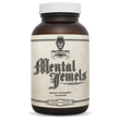 Load image into Gallery viewer, Ambrosia Mental Jewels