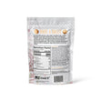 Load image into Gallery viewer, Core Nutritionals Balls