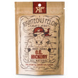Load image into Gallery viewer, Righteous Felon Jerky 1 ounce