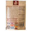 Load image into Gallery viewer, Righteous Felon Jerky 1 ounce