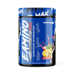 Load image into Gallery viewer, Performax Labs EAminoMax