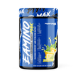 Load image into Gallery viewer, Performax Labs EAminoMax