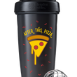 Load image into Gallery viewer, Blender Bottle Shaker 28 oz Foodie Collection